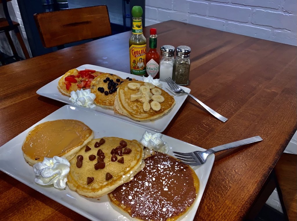 Rewsters Craft Bar & Grill | restaurant | 2800 Clubhouse Ln, Richland, WA 99354, USA | 5097137007 OR +1 509-713-7007