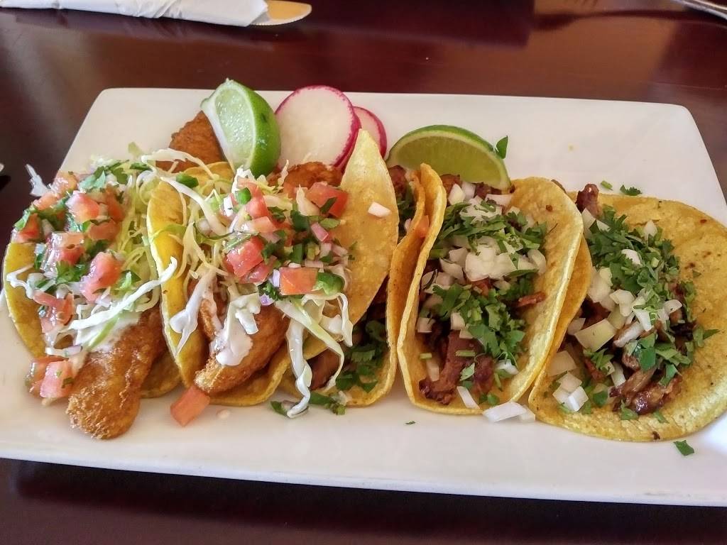 El Guero Mexican Restaurant | restaurant | 57109 Twentynine Palms Highway, Yucca Valley, CA 92284, USA | 7602280561 OR +1 760-228-0561