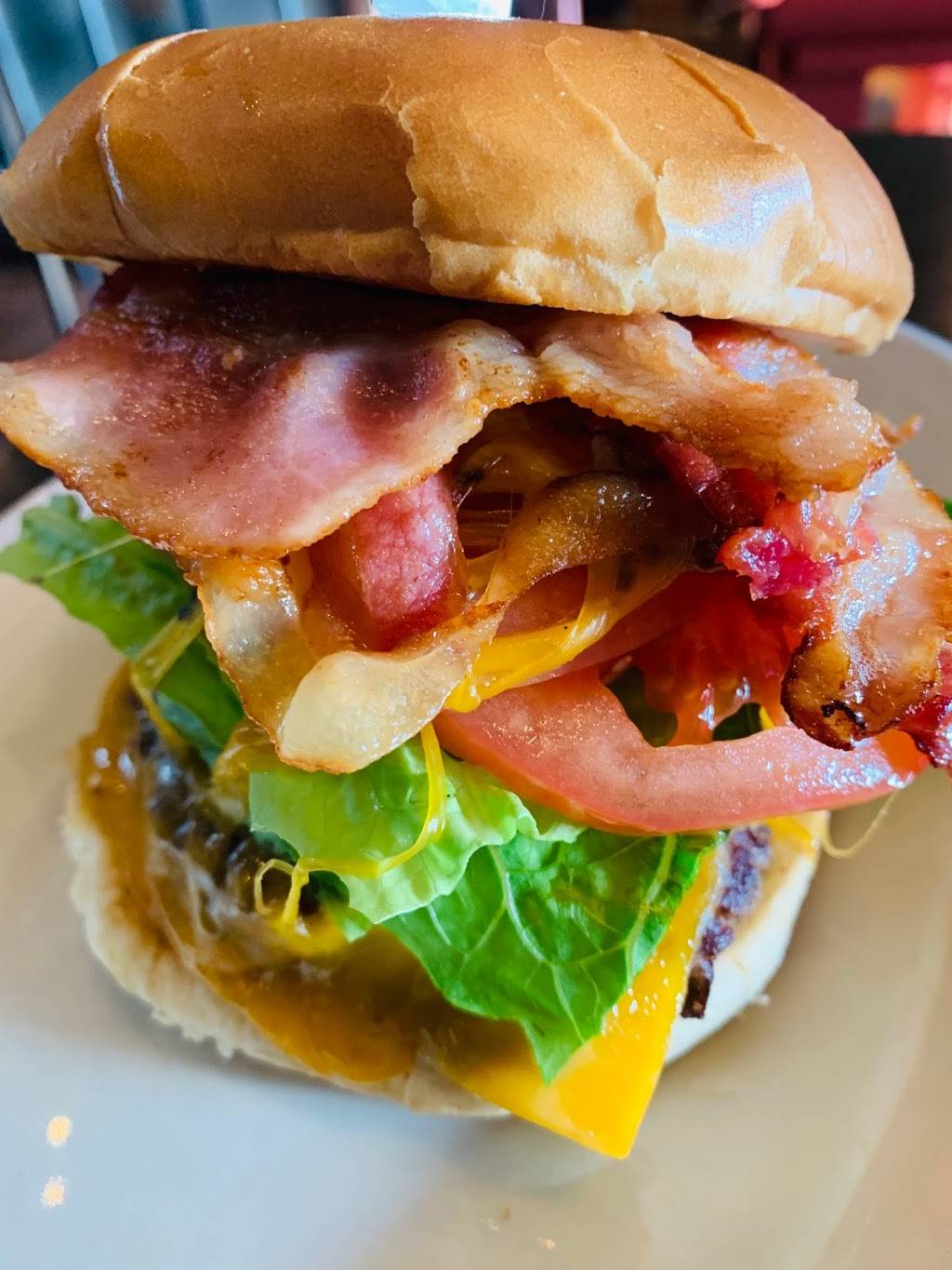 Diner@Manayunk | meal takeaway | 4371 Main St, Philadelphia, PA 19127, USA | 2679005512 OR +1 267-900-5512