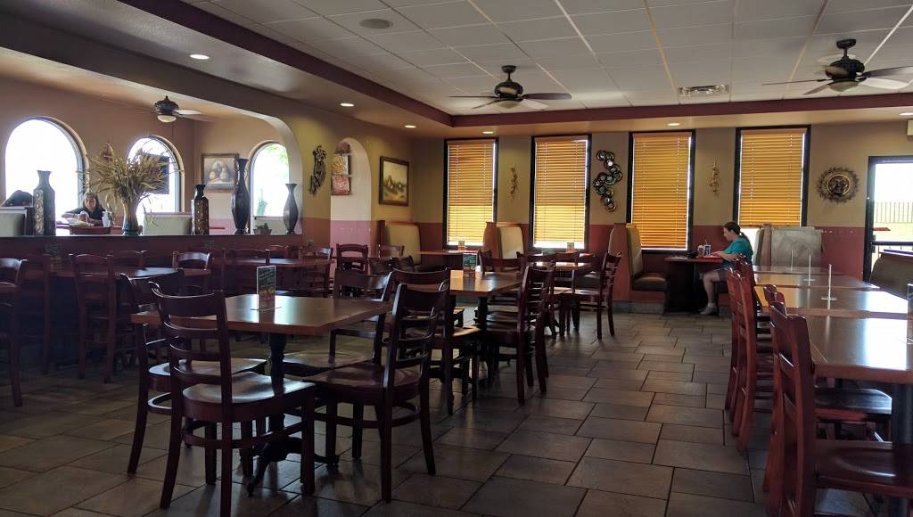 Cucas Mexican Food | restaurant | 34380 Yucaipa Blvd, Yucaipa, CA 92399, USA | 9097909750 OR +1 909-790-9750