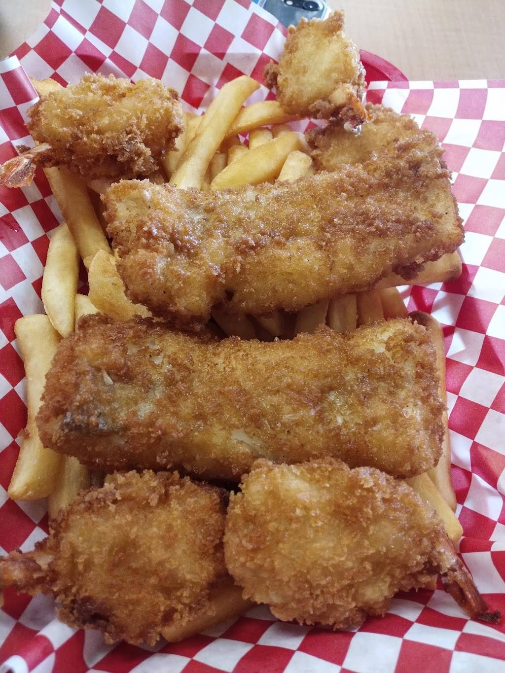 Momi | restaurant | 13027 Bothell Everett Hwy ste h, Everett, WA 98208, USA | 4252244186 OR +1 425-224-4186