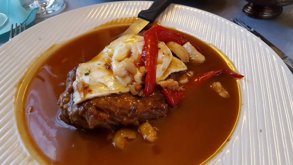 Inner Bay Café | restaurant | 1339 Cove Rd, New Bedford, MA 02744, USA | 5089840489 OR +1 508-984-0489