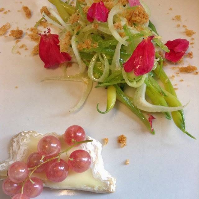 Amilinda | restaurant | 315 E Wisconsin Ave, Milwaukee, WI 53202, USA | 4143693683 OR +1 414-369-3683