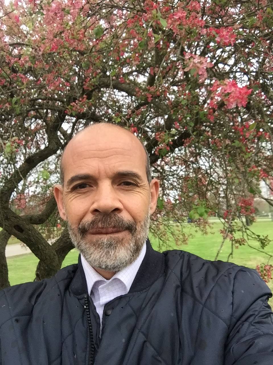 Tarboosh | restaurant | 120 21st Ave N, Nashville, TN 37203, USA | 6154385192 OR +1 615-438-5192