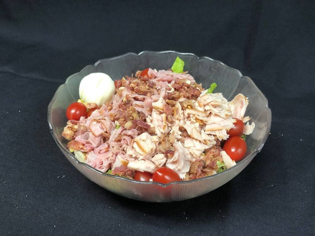 PJs Tavern | restaurant | 123 W Jefferson Ave, Kirkwood, MO 63122, USA | 3149662001 OR +1 314-966-2001