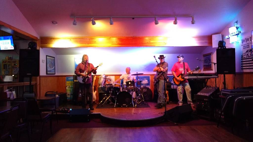 Cliffside Key Club | restaurant | 2118 S Main St, Akron, OH 44301, USA | 3307249770 OR +1 330-724-9770