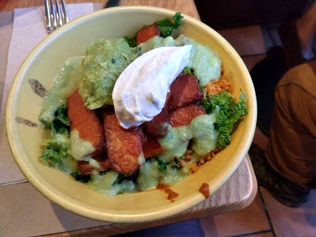 Tomatillo | restaurant | 13 Cedar St, Dobbs Ferry, NY 10522, USA | 9144782300 OR +1 914-478-2300