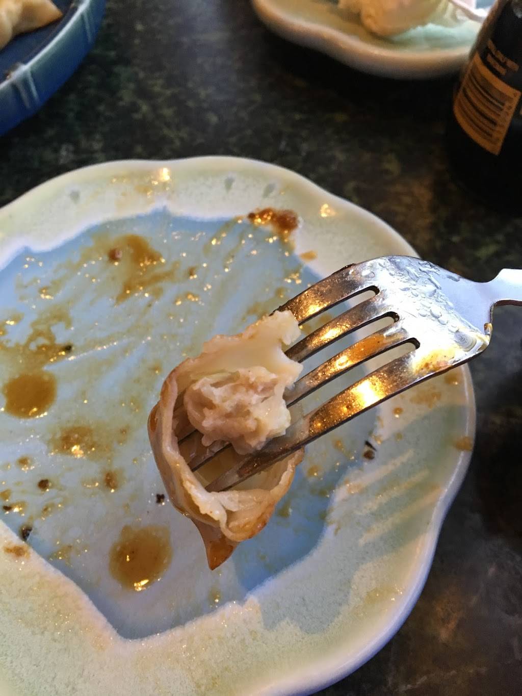 Silver Star Chinese Restaurant | restaurant | 5016 Blanding Blvd, Jacksonville, FL 32210, USA | 9047788500 OR +1 904-778-8500