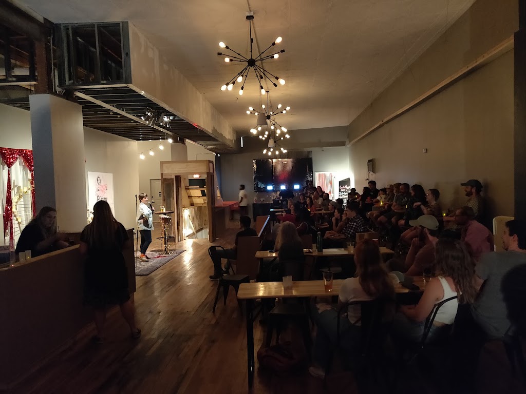 The Well Hotel & Taproom | meal takeaway | 155 E Main St, Trinidad, CO 81082, USA | 7194228030 OR +1 719-422-8030