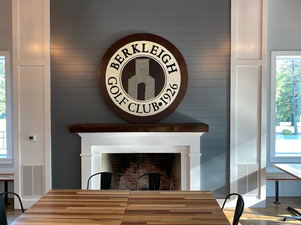 The Chimney Bar & Kitchen | restaurant | 14623 Kutztown Rd, Kutztown, PA 19530, USA | 6106838268 OR +1 610-683-8268