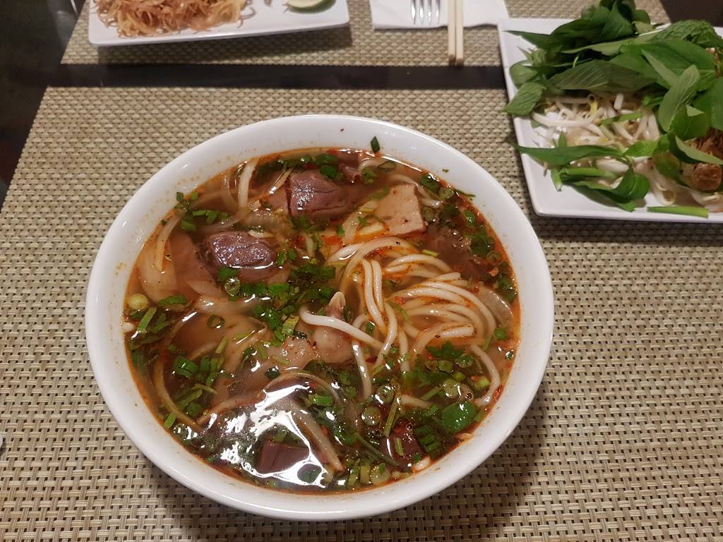 Saigon Far East Restaurant | restaurant | 901 San Pedro Dr SE, Albuquerque, NM 87108, USA | 5052557408 OR +1 505-255-7408