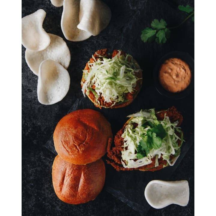 Sushi Shop | restaurant | 1075 Boulevard Firestone, Joliette, QC J6E 6X6, Canada | 4507539228 OR +1 450-753-9228