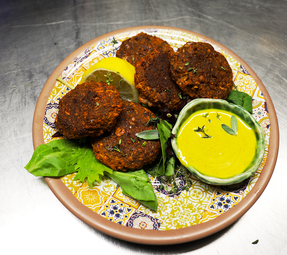 Flavorbus | restaurant | 73330 US-26, Rhododendron, OR 97049, USA | 9716668074 OR +1 971-666-8074