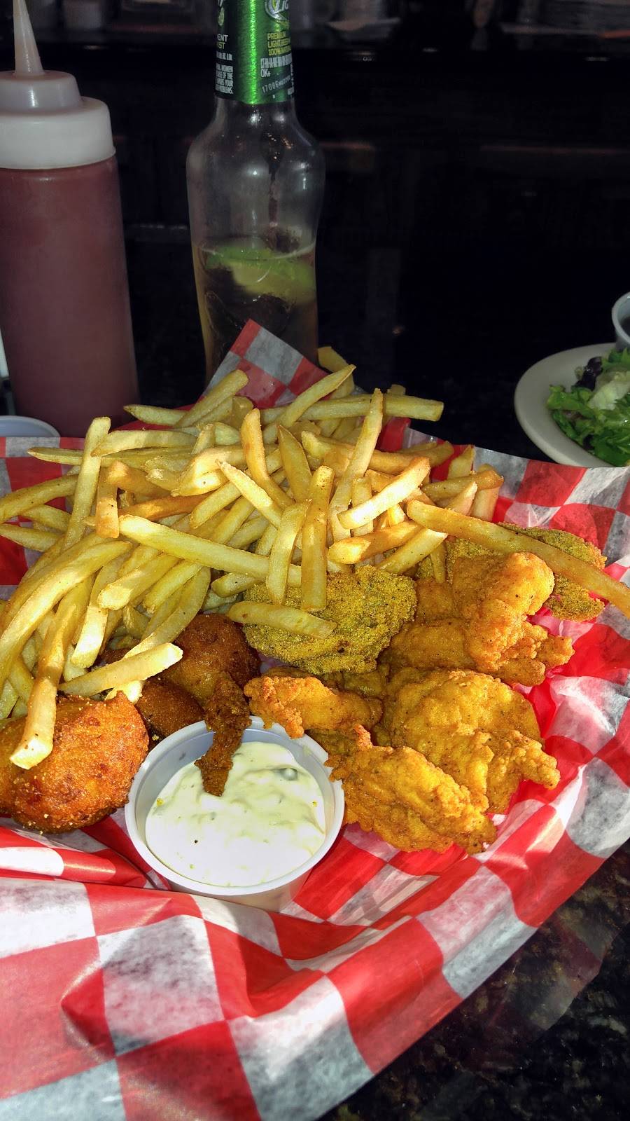 Westside Family Grill | restaurant | 4447 LA-1, Port Allen, LA 70767, USA | 2257493663 OR +1 225-749-3663