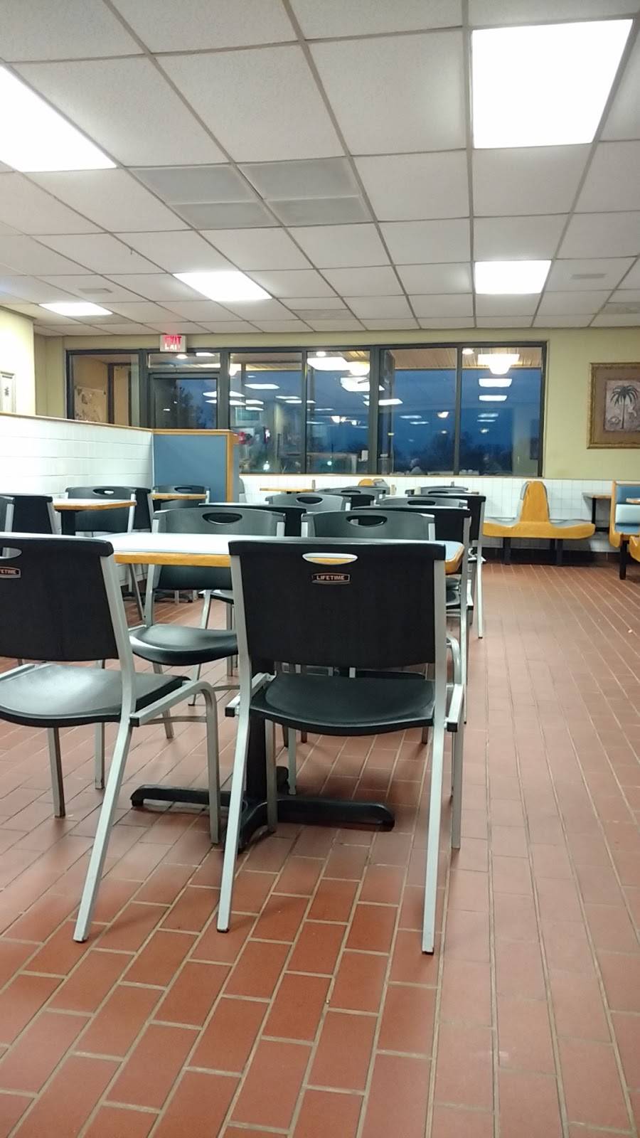 Palmetto Restaurant | restaurant | 67 S Main St, Inman, SC 29349, USA | 8644726188 OR +1 864-472-6188