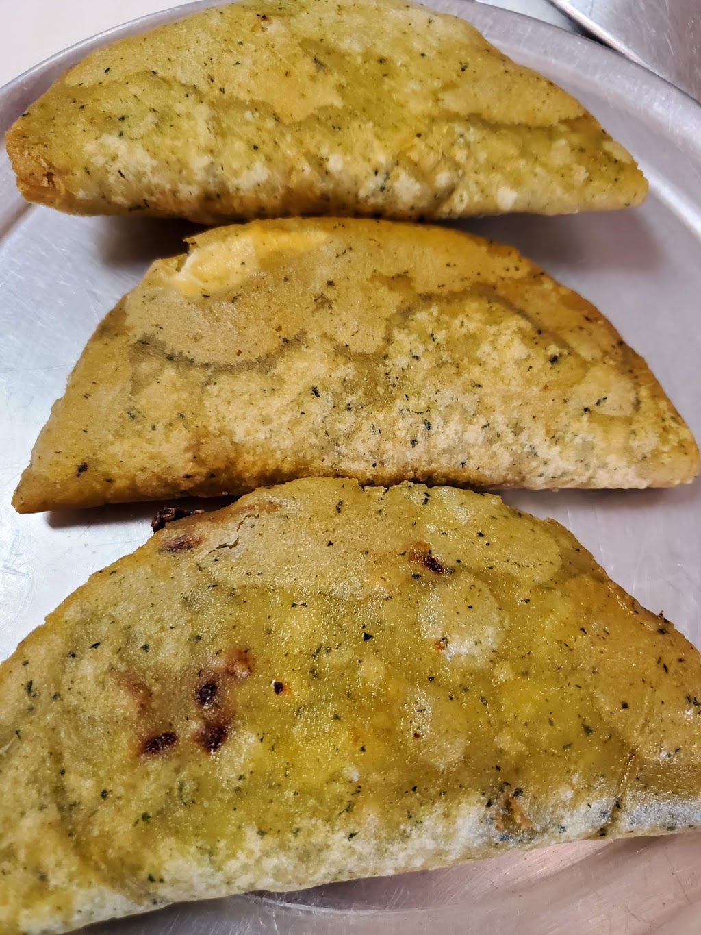 Latin American Cuisine | restaurant | 13 Arcade Alley, Nashville, TN 37219, USA | 6157605746 OR +1 615-760-5746