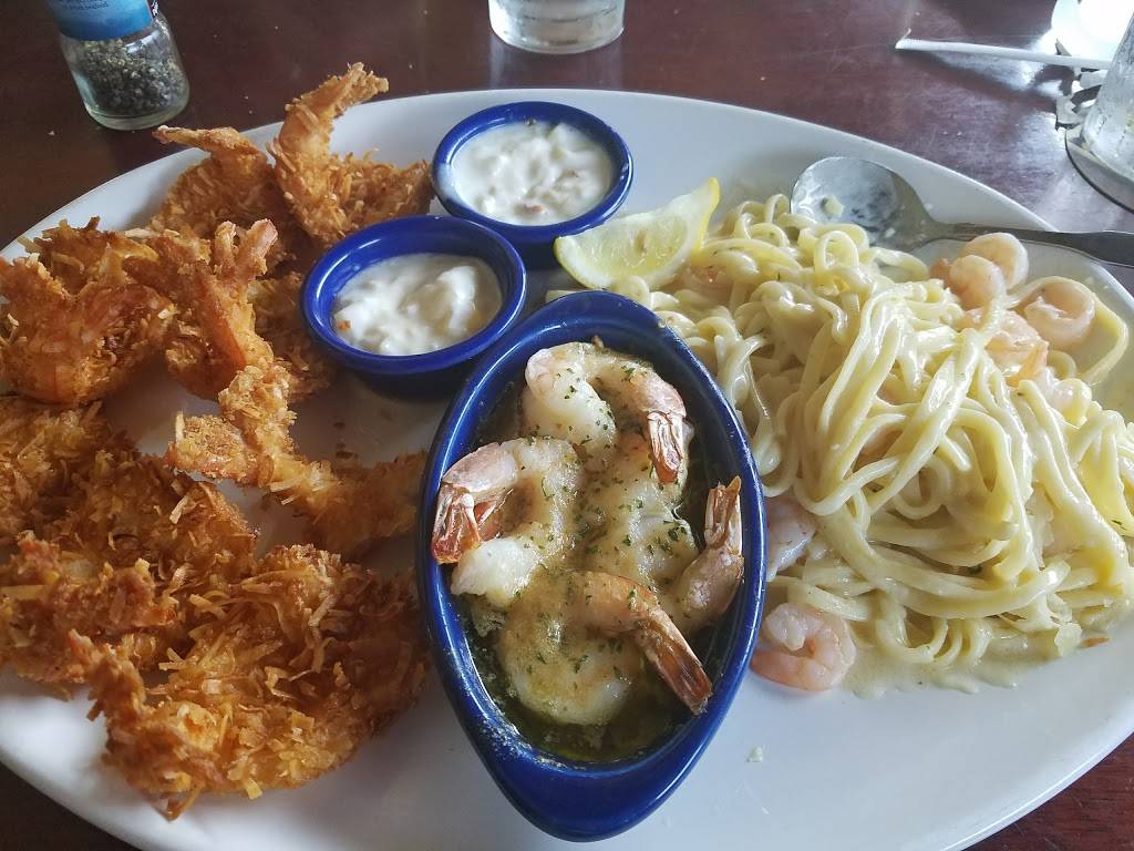 Red Lobster | restaurant | 195 E Hospitality Ln, San Bernardino, CA 92408, USA | 9098882288 OR +1 909-888-2288
