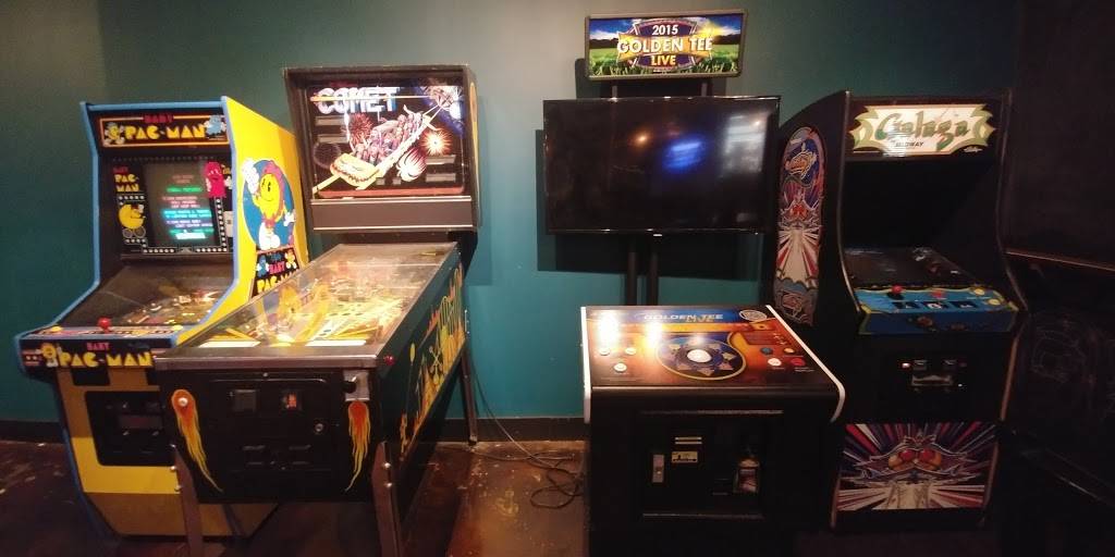 99 Hops House - St. Louis | restaurant | 777 Casino Center Dr, Maryland Heights, MO 63043, USA | 8557854263 OR +1 855-785-4263