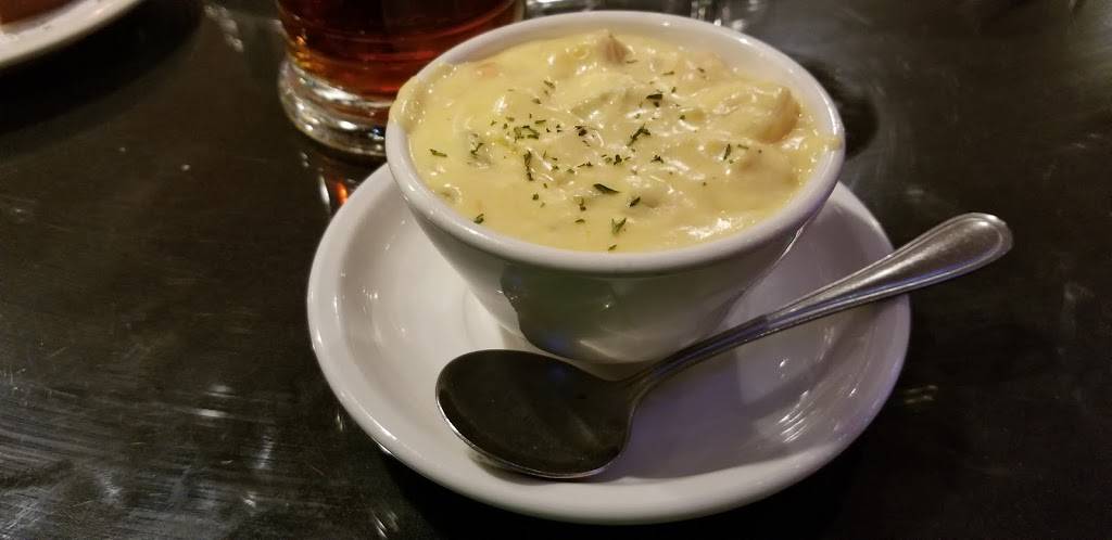 GDI Countryside Inn | restaurant | 2049 Sandridge Rd, Alden, NY 14004, USA | 7169377778 OR +1 716-937-7778