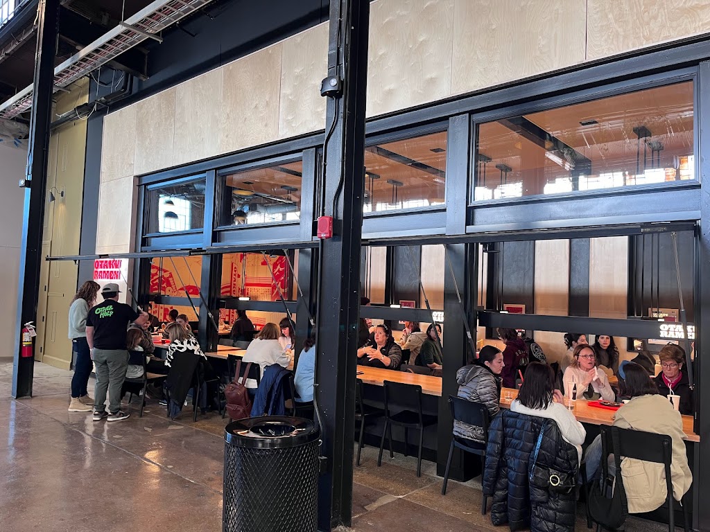 Otaku Ramen | restaurant | 230 Franklin Rd # 11T, Franklin, TN 37064, USA | 6159050800 OR +1 615-905-0800