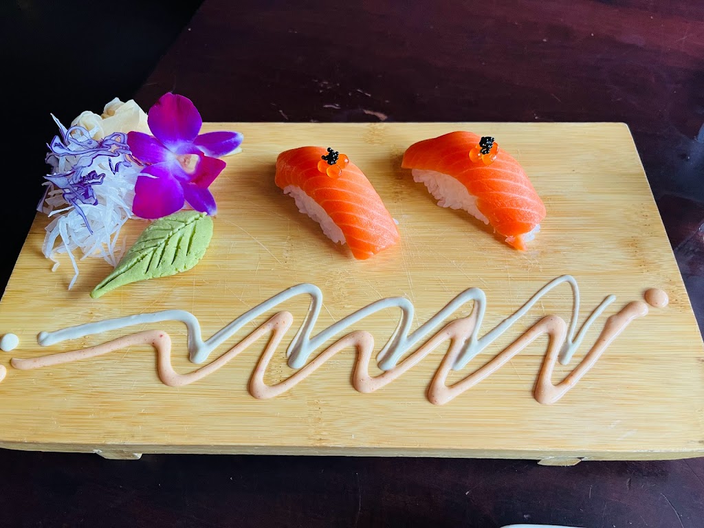Tee Jay Thai Sushi | Wilton Manors | restaurant | 2254 Wilton Dr, Wilton Manors, FL 33305, USA | 9545377774 OR +1 954-537-7774