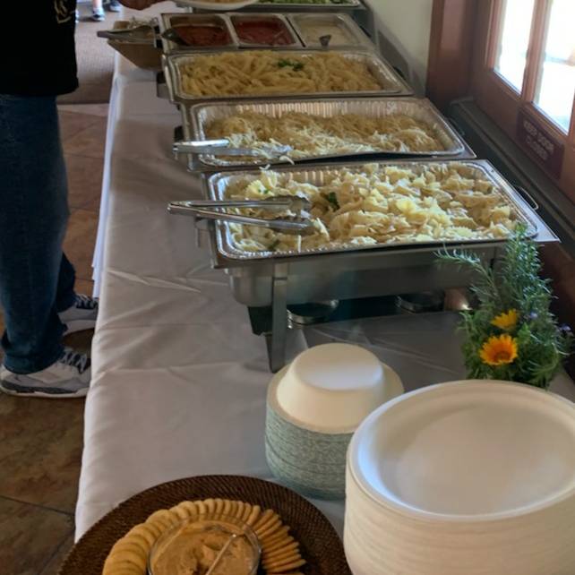 Gordos | restaurant | Covina, CA 91722, USA | 6265020503 OR +1 626-502-0503