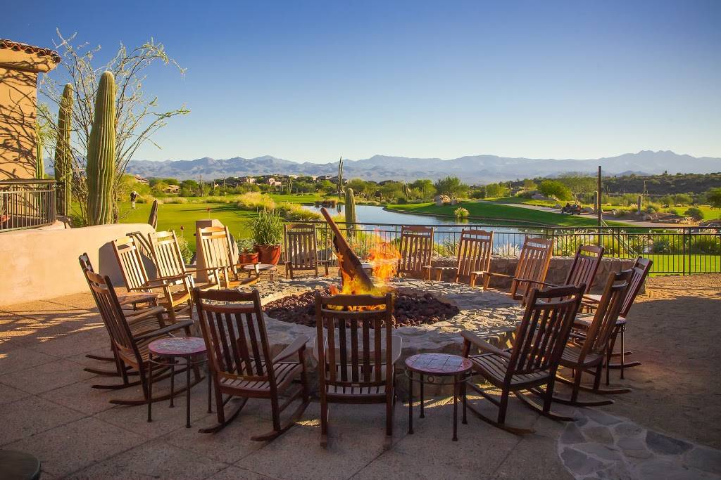 Wicked 6 Bar & Grill | restaurant | 13100 Sunridge Dr, Fountain Hills, AZ 85268, USA | 4808375396 OR +1 480-837-5396