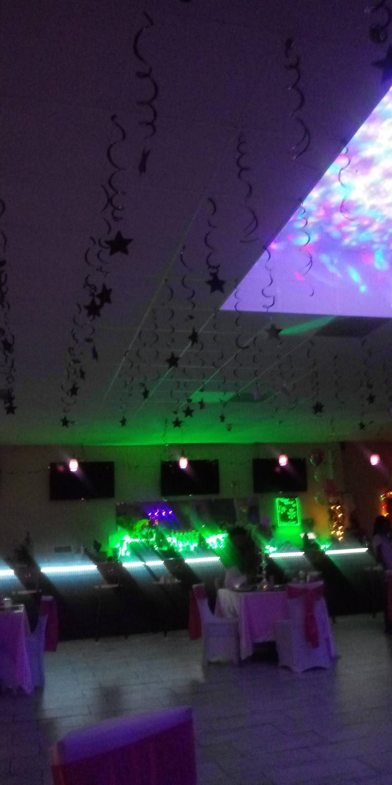 Island Flavor Bar And Grill | restaurant | 10711 Chef Menteur Hwy, New Orleans, LA 70127, USA | 5042468537 OR +1 504-246-8537