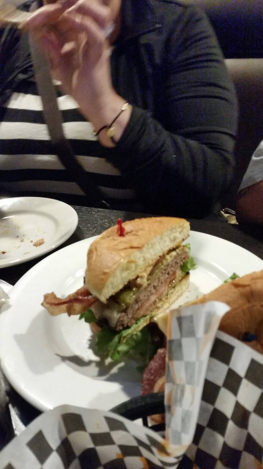 REPUBLIC | restaurant | 13261 Spring Valley Pkwy # 102, Victorville, CA 92395, USA | 7609551500 OR +1 760-955-1500