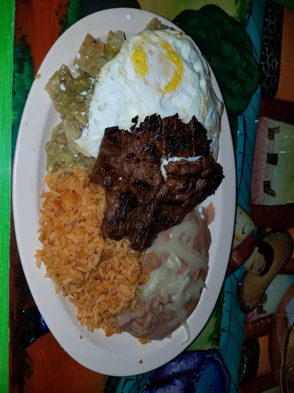 Los Compadres | restaurant | 1657 Chicago Rd, Chicago Heights, IL 60411, USA | 7087099115 OR +1 708-709-9115