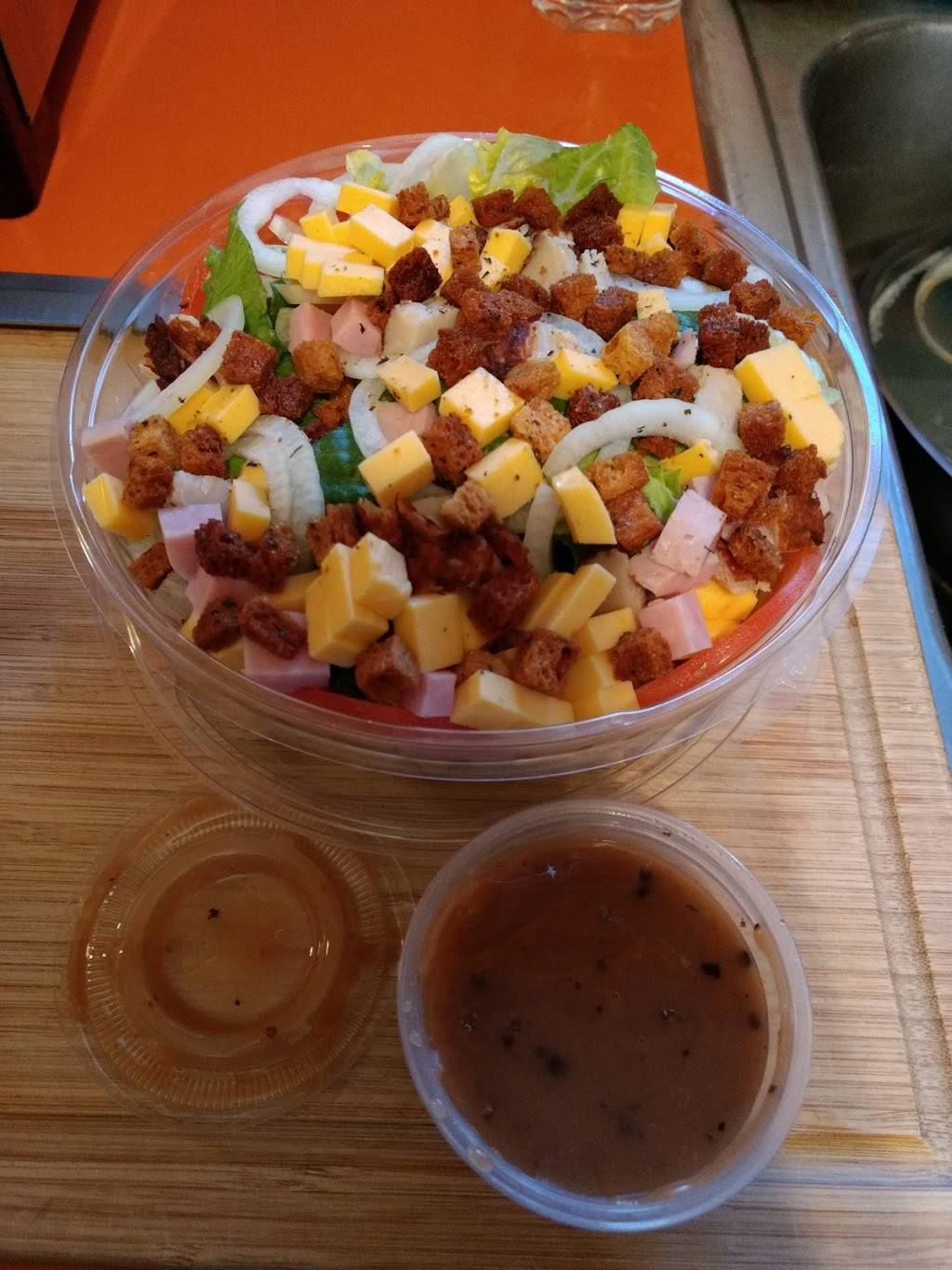 The Allentown Bethlehem Goose | restaurant | 2501 Willow Park Rd, Bethlehem, PA 18020, USA | 6109047140 OR +1 610-904-7140