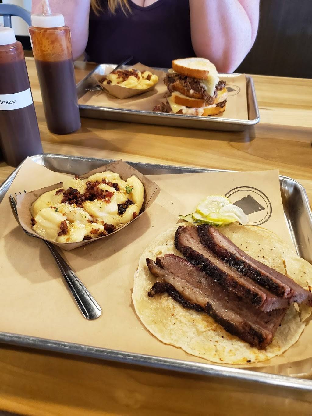 BEAST Butcher & Block | restaurant | 4156 Manchester Ave, St. Louis, MO 63110, USA | 3149446003 OR +1 314-944-6003