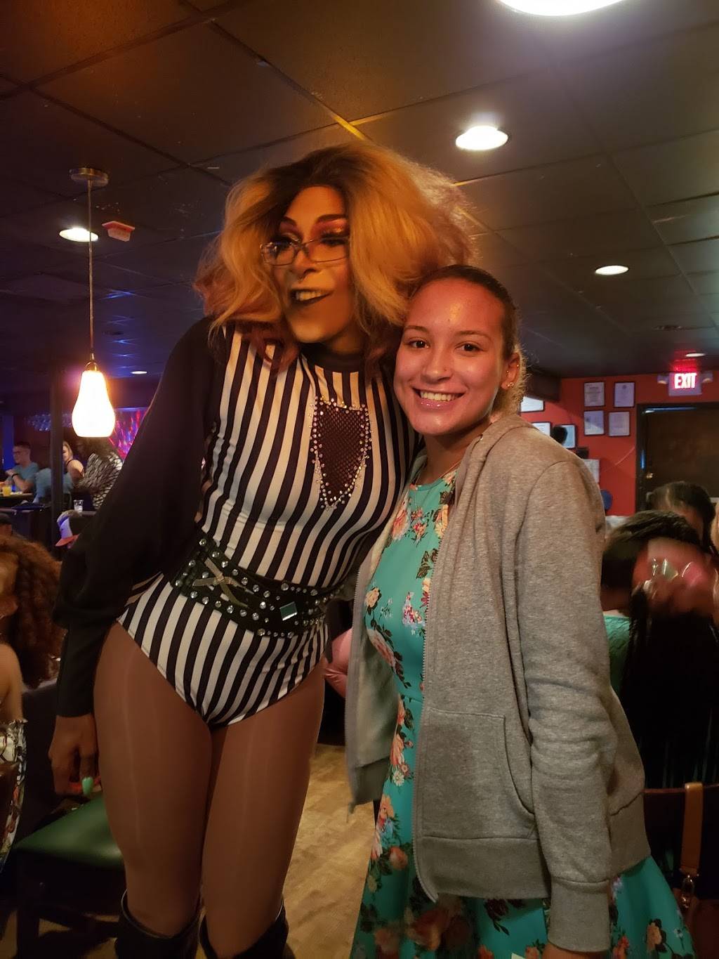 37th & Zen | restaurant | 1083 37th St, Norfolk, VA 23508, USA | 7575335151 OR +1 757-533-5151