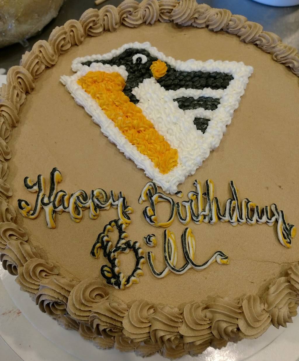 Bellas | bakery | 117 N Center Ave, Somerset, PA 15501, USA | 8144449000 OR +1 814-444-9000