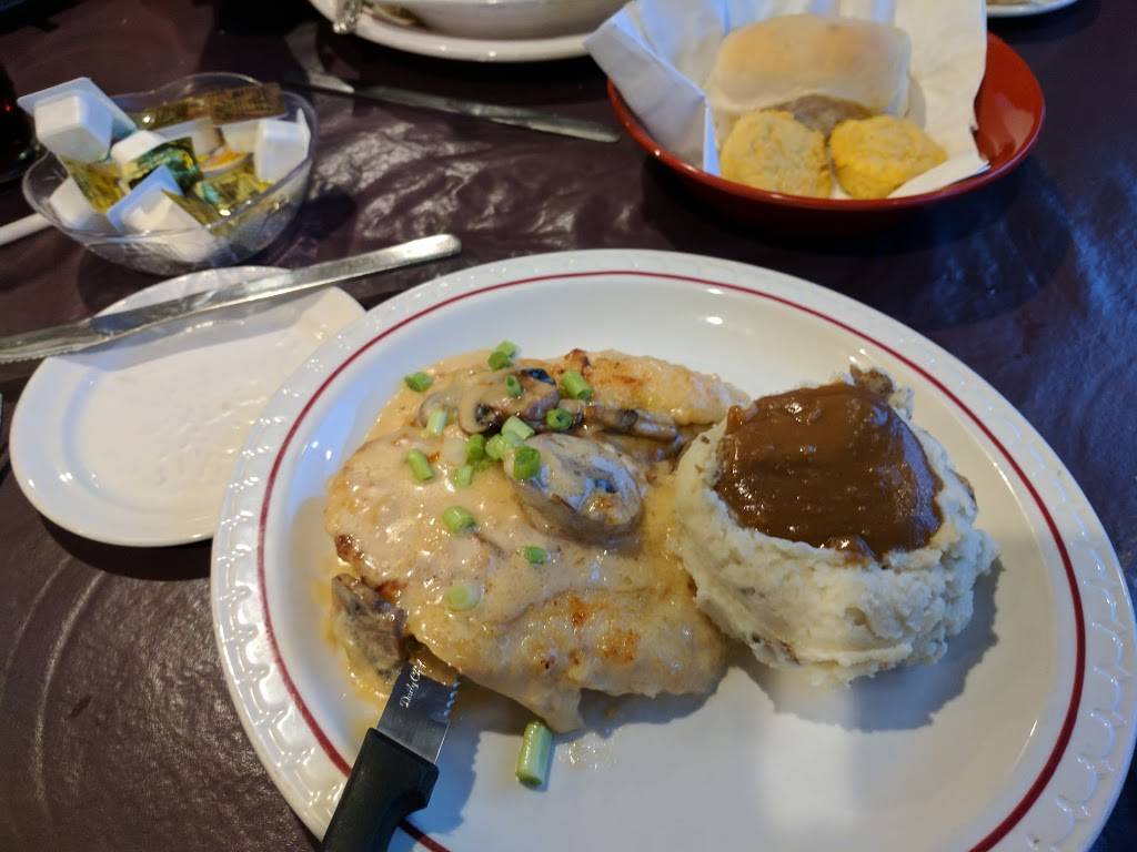 Shulers Restaurant | restaurant | 802 Mill St, Watertown, NY 13601, USA | 3157821429 OR +1 315-782-1429