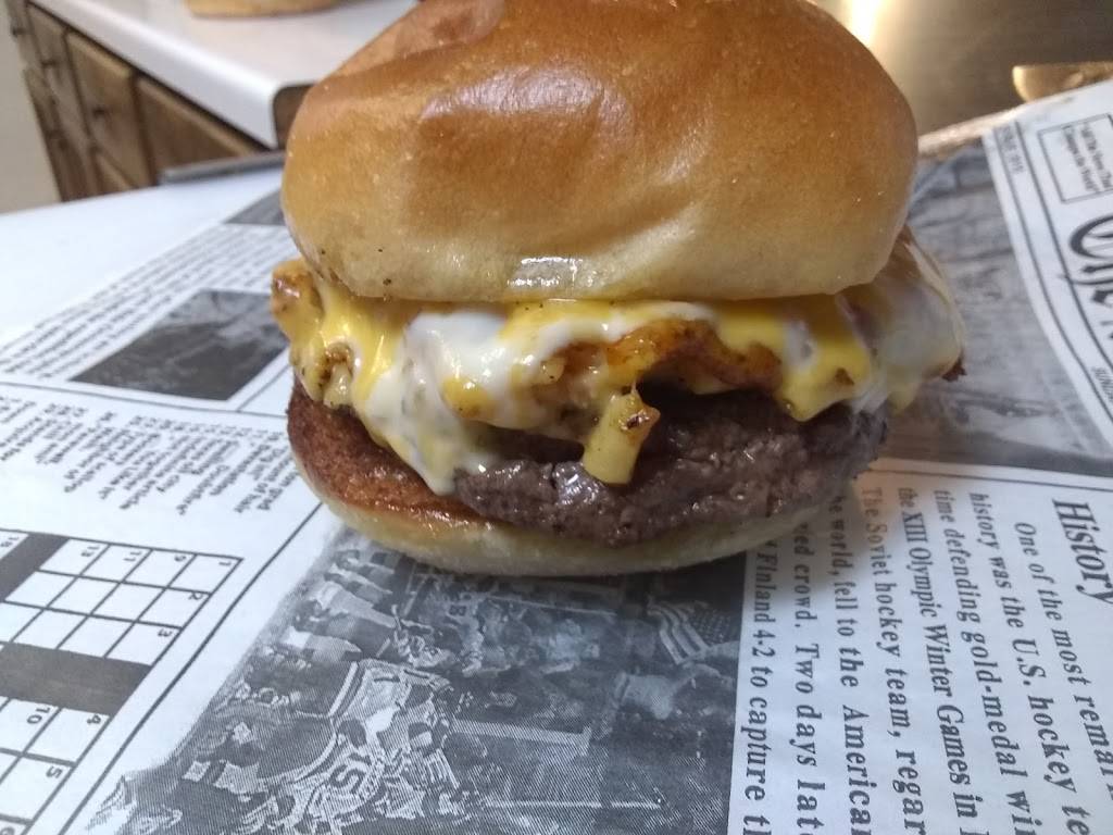 Phat Manz | restaurant | 12226 Seymour Rd, Grass Lake Charter Twp, MI 49240, USA | 5175228980 OR +1 517-522-8980