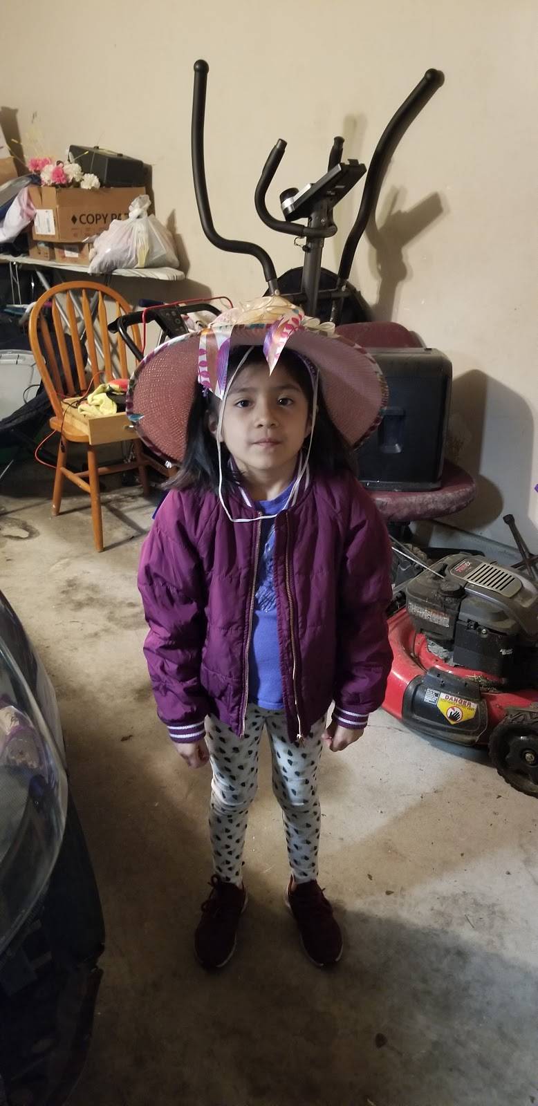 Tacos Don Beto | restaurant | 14507 S Post Oak Rd, Houston, TX 77045, USA | 8327223678 OR +1 832-722-3678