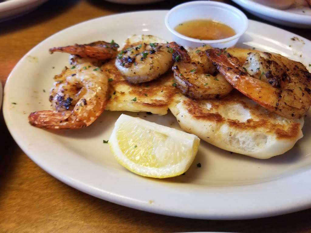 Texas Roadhouse | restaurant | 8744 Northpark Dr, Johnston, IA 50131, USA | 5152514597 OR +1 515-251-4597