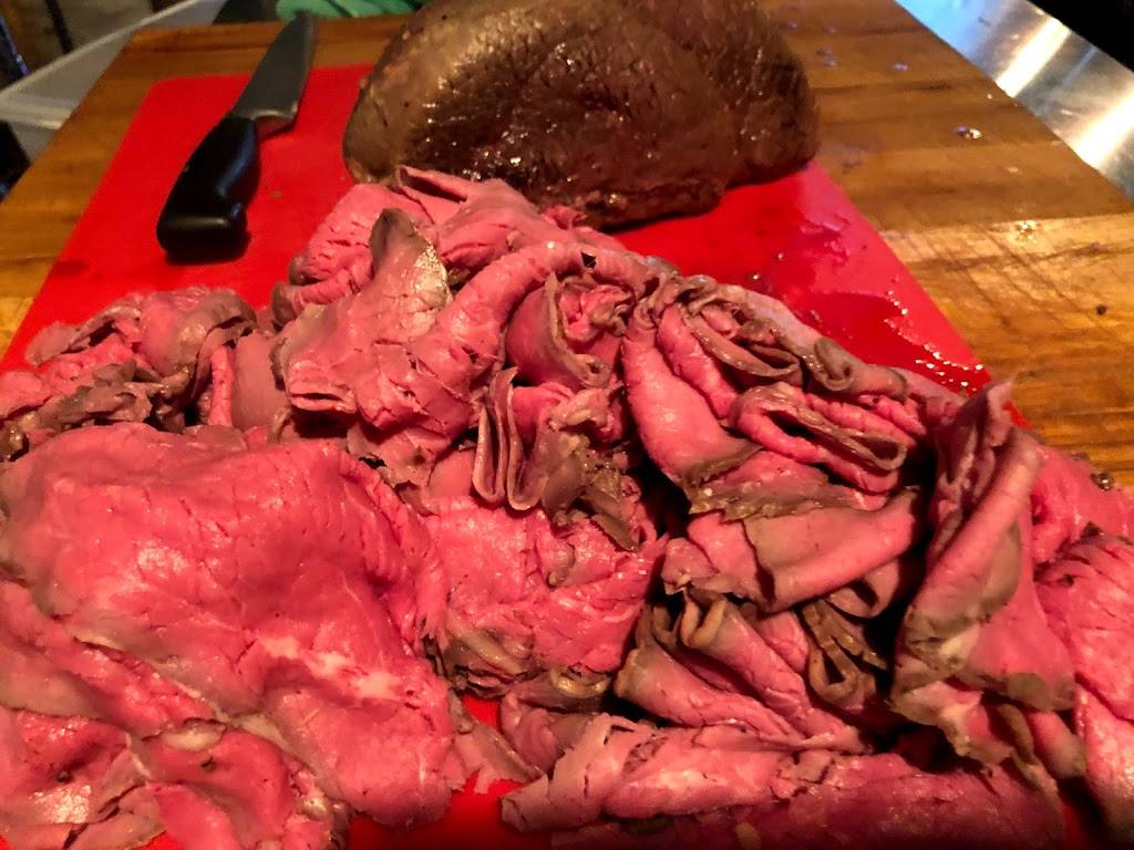 The Muse Bar & Kitchen | restaurant | 536 Main St, Worcester, MA 01608, USA | 5083046852 OR +1 508-304-6852