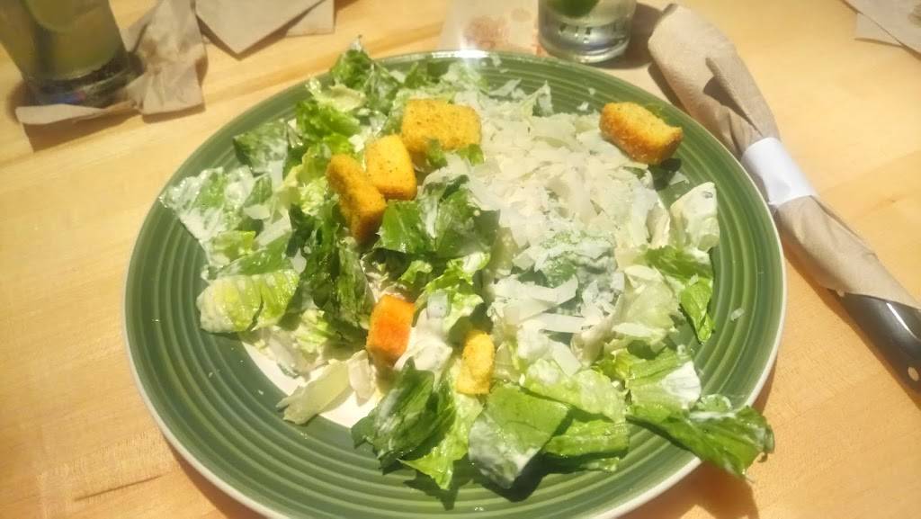 Applebees Grill + Bar | restaurant | 6290 W. Irlo Bronson Memorial Hwy, Celebration, FL 34747, USA | 4075073142 OR +1 407-507-3142