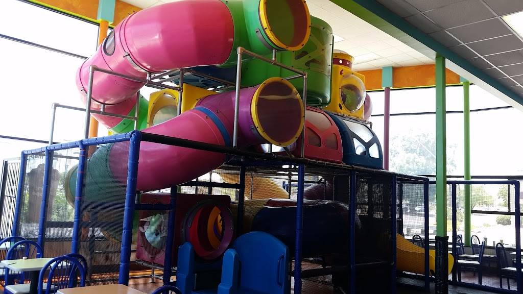 McDonalds | cafe | 6102 E Broadway Blvd, Tucson, AZ 85711, USA | 5207906011 OR +1 520-790-6011