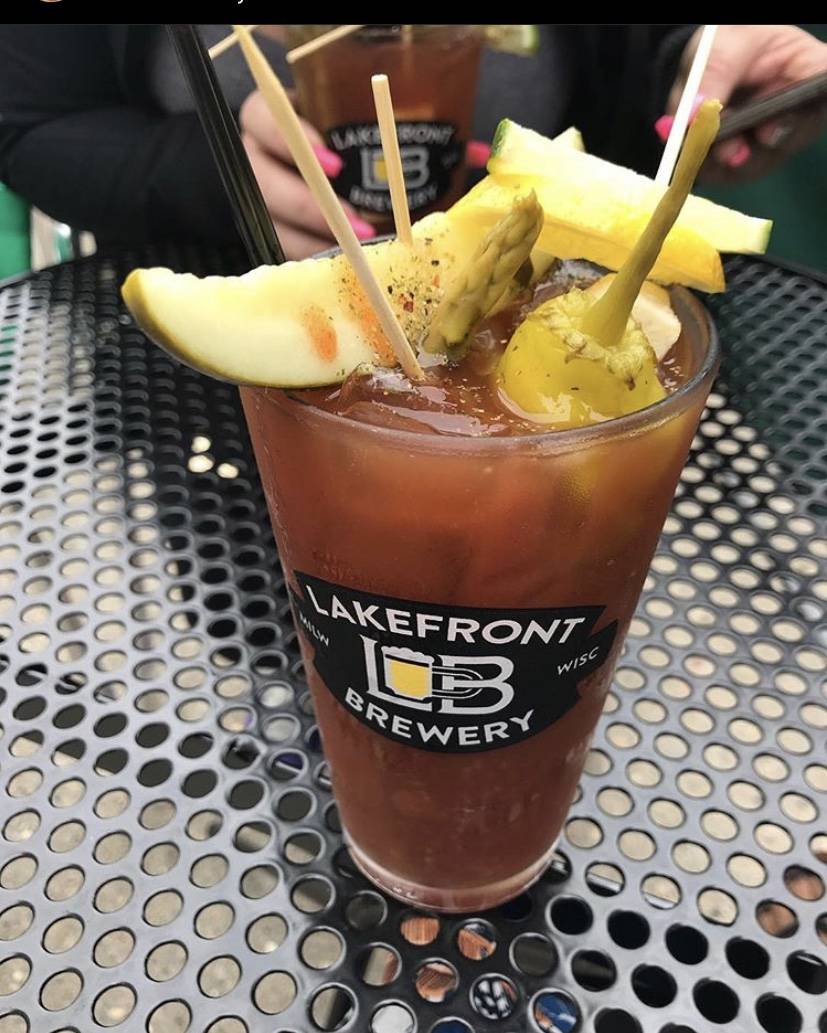 Gennas Lounge | night club | 105 W Main St, Madison, WI 53703, USA | 6082554770 OR +1 608-255-4770