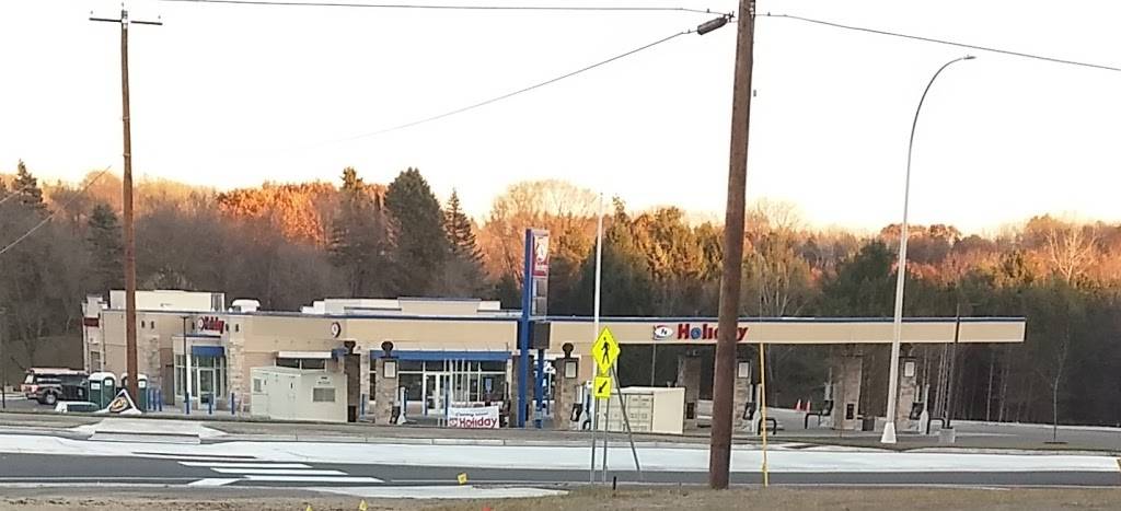 Holiday Stationstores | cafe | 7020 S Robert Trail, Inver Grove Heights, MN 55077, USA | 6514517984 OR +1 651-451-7984