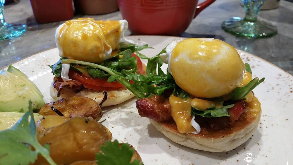 Artizen | restaurant | 2401 E Camelback Rd, Phoenix, AZ 85016, USA | 6025226655 OR +1 602-522-6655