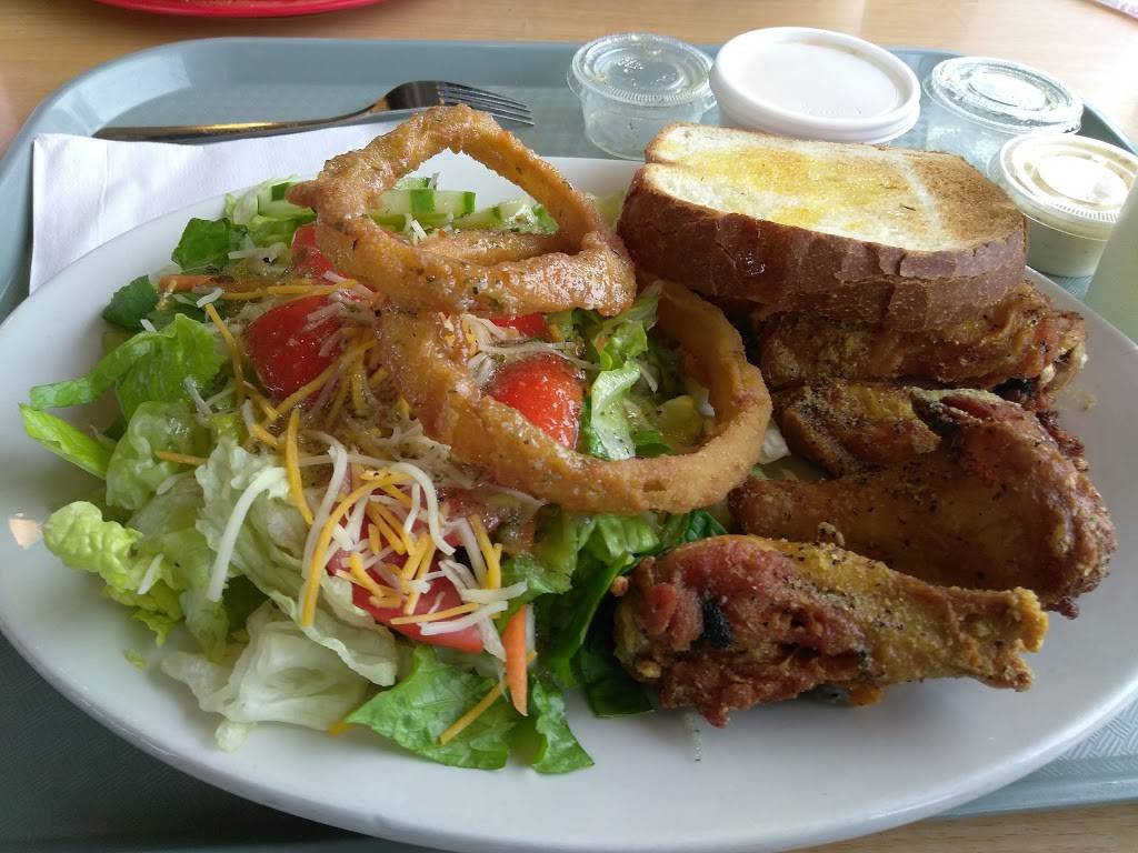 Petes of Simpsonville | restaurant | 811 NE Main St, Simpsonville, SC 29681, USA | 8649639023 OR +1 864-963-9023