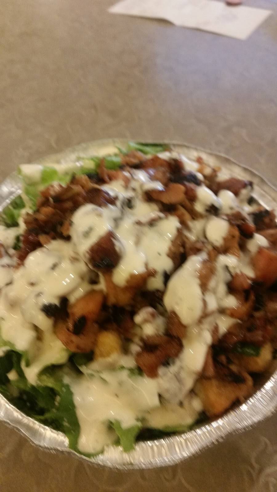 Big Easy Cajun | restaurant | Queens, NY 11373, USA | 7182719100 OR +1 718-271-9100