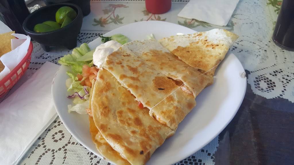 Los Lagos Mariscos | restaurant | 4310 East Cesar E Chavez Avenue, Los Angeles, CA 90022, USA | 3232636146 OR +1 323-263-6146