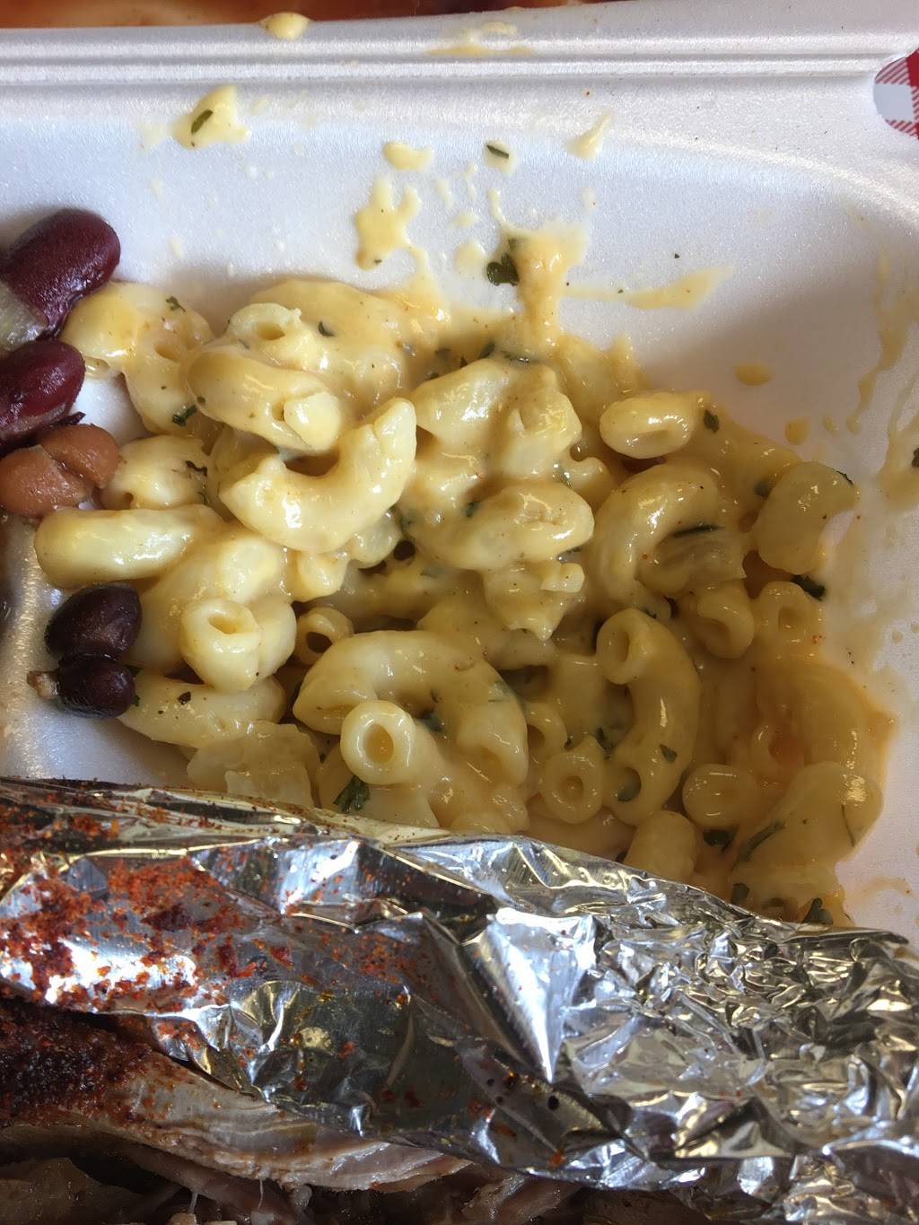 Corporal Dee BBQ | restaurant | 16 Marchwood Rd, Exton, PA 19341, USA | 6105941832 OR +1 610-594-1832