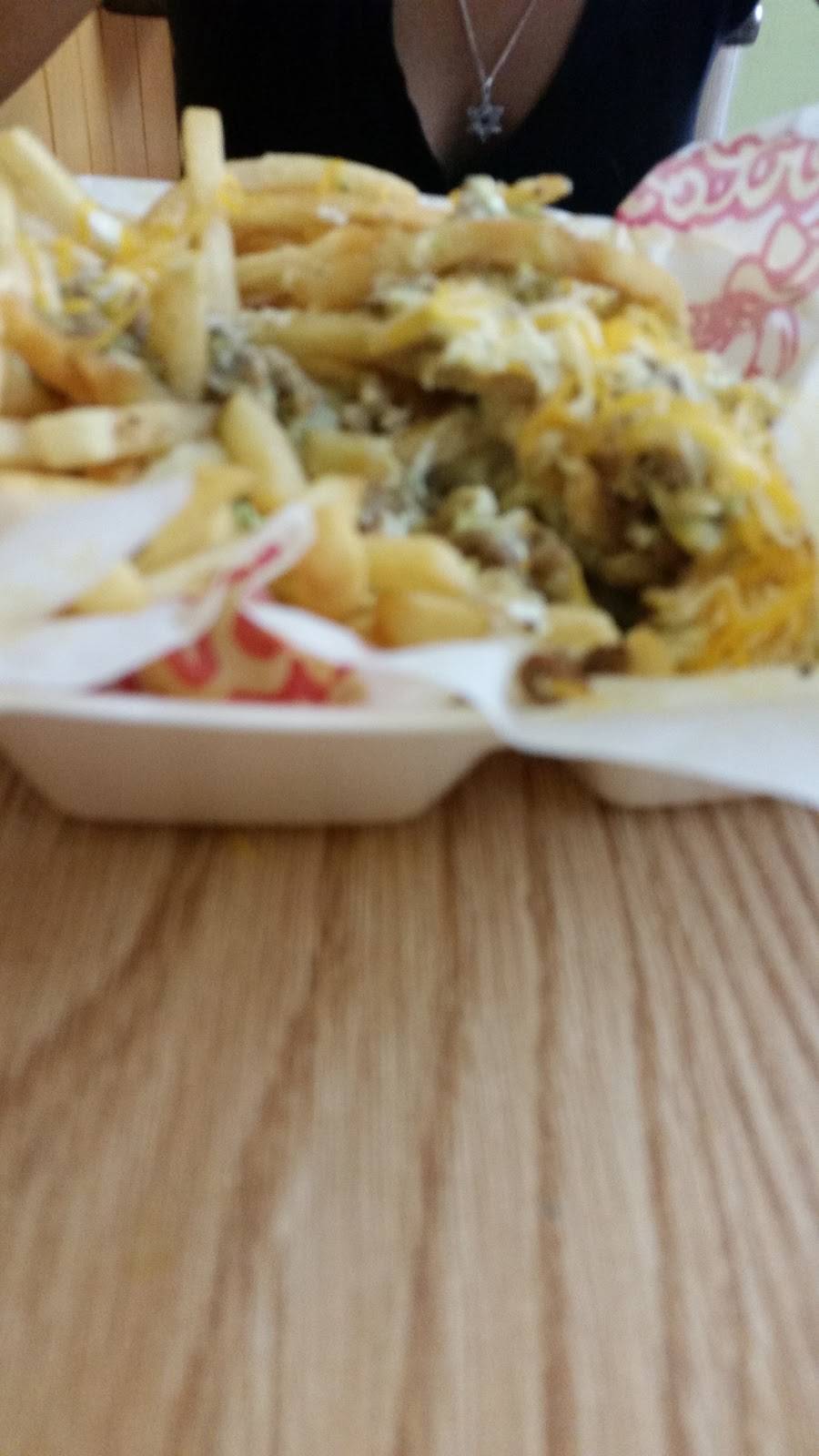 Albertos Mexican Food | restaurant | 14525 Vanowen St, Van Nuys, CA 91405, USA | 8187820440 OR +1 818-782-0440