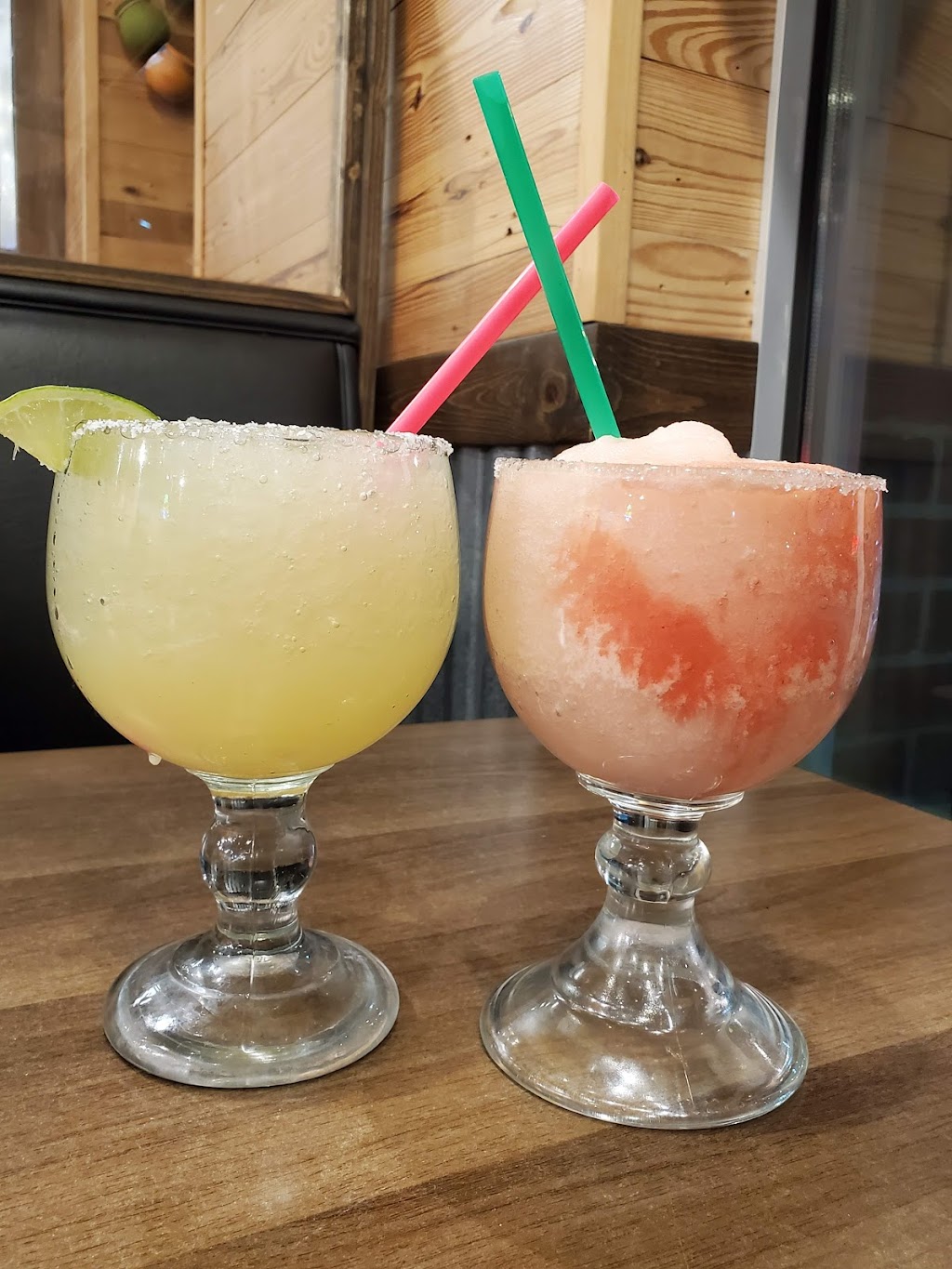 Mi Mexico Lindo | restaurant | 8222 Holdrege St, Lincoln, NE 68505, USA | 5315001829 OR +1 531-500-1829